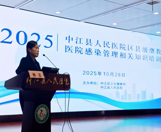 1762158403456003574.png image2.png