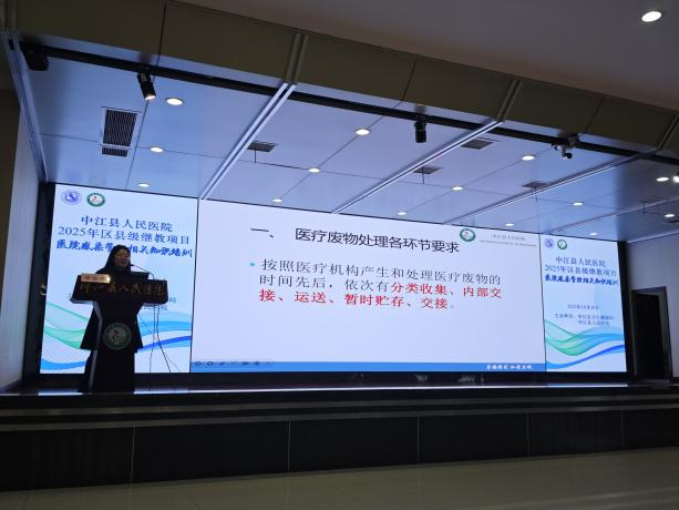 1762158425844017187.png image4.png