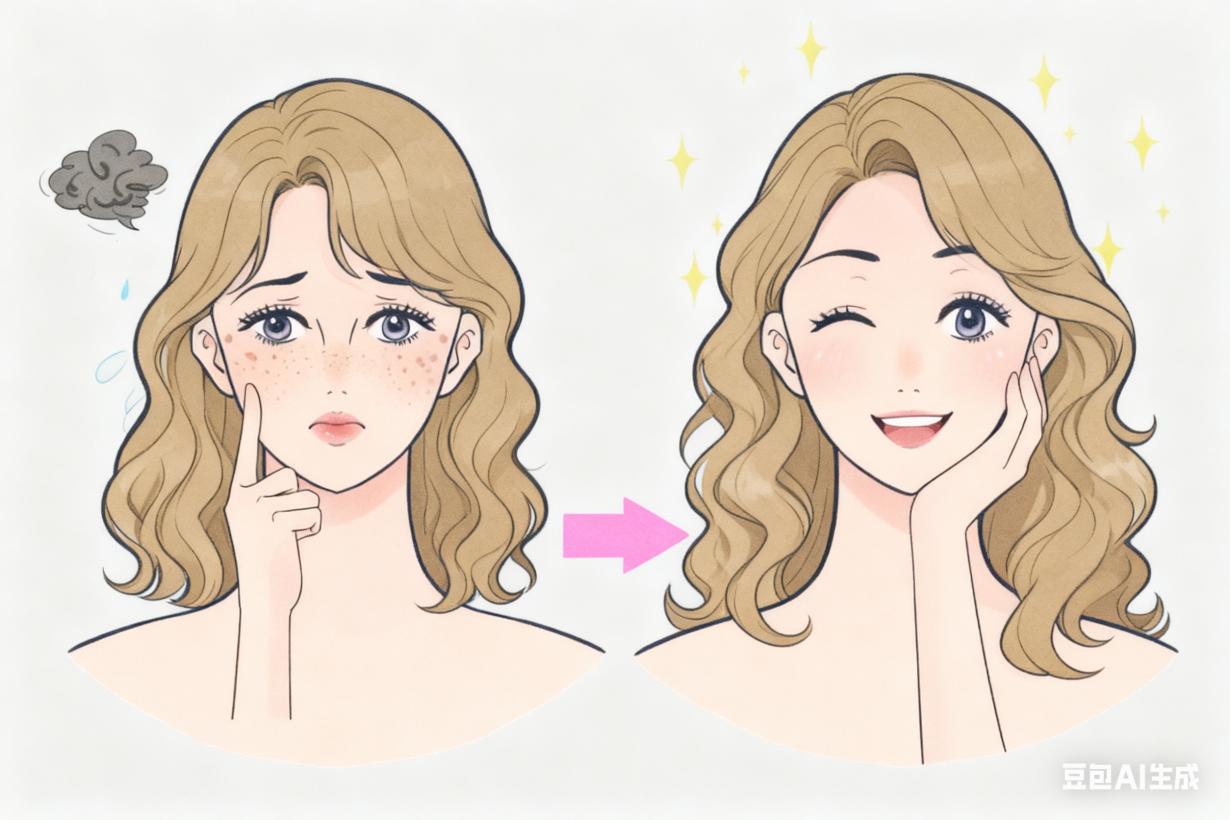 1762241123195004676.jpeg image2.jpeg