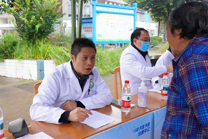 1763104757101040820.png 图片3.png