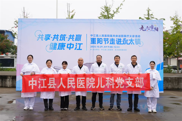 1763104793450010915.png 图片6.png