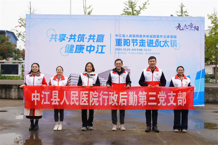 1763104800568028714.png 图片7.png