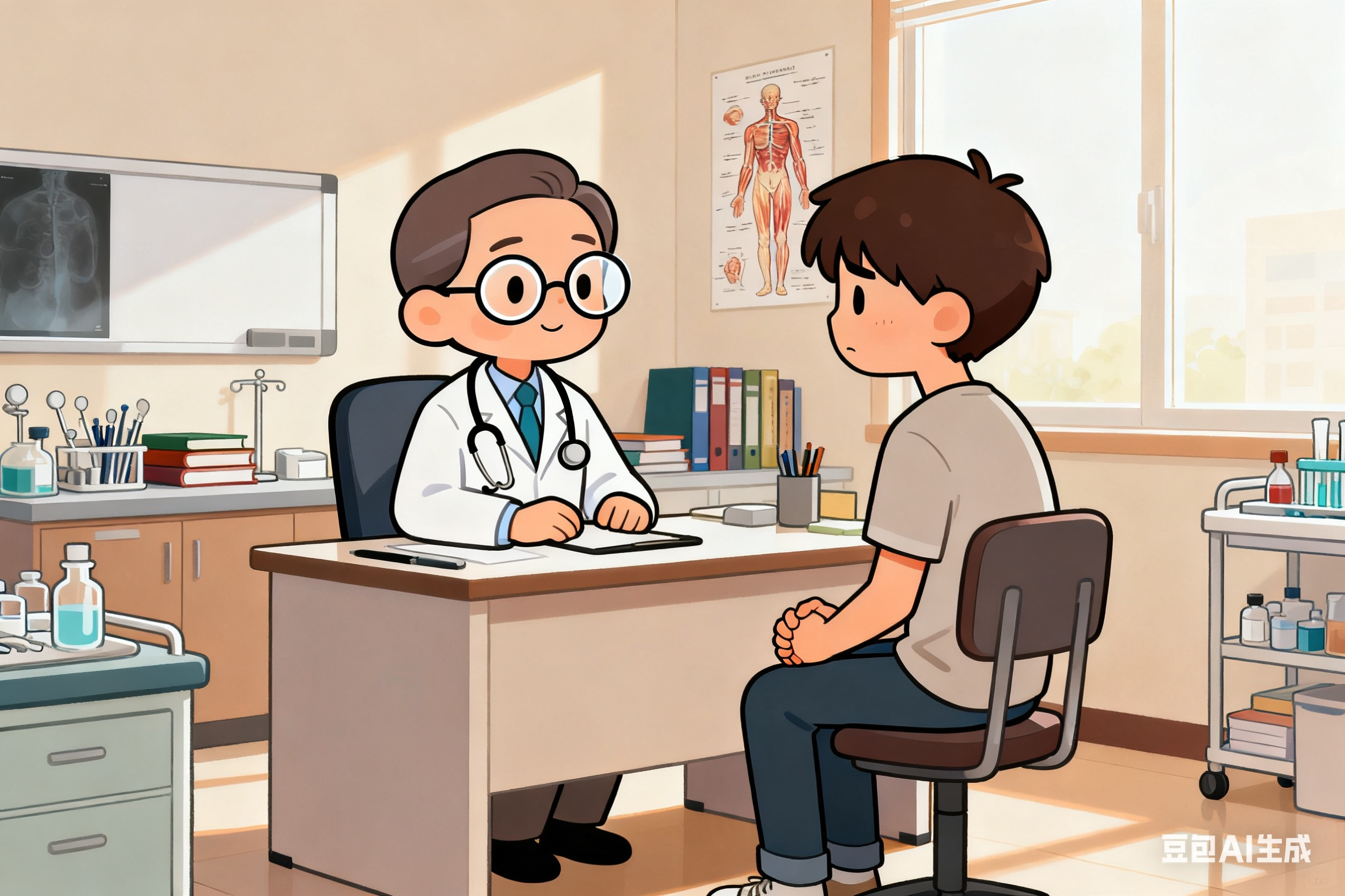 1763454036029005247.png 1763454036029005247.png