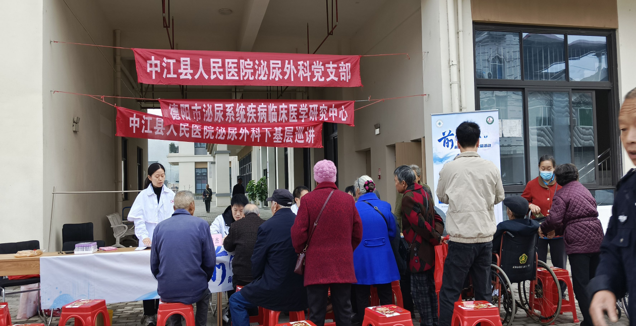 1763948709609097404.png 1763948709609097404.png