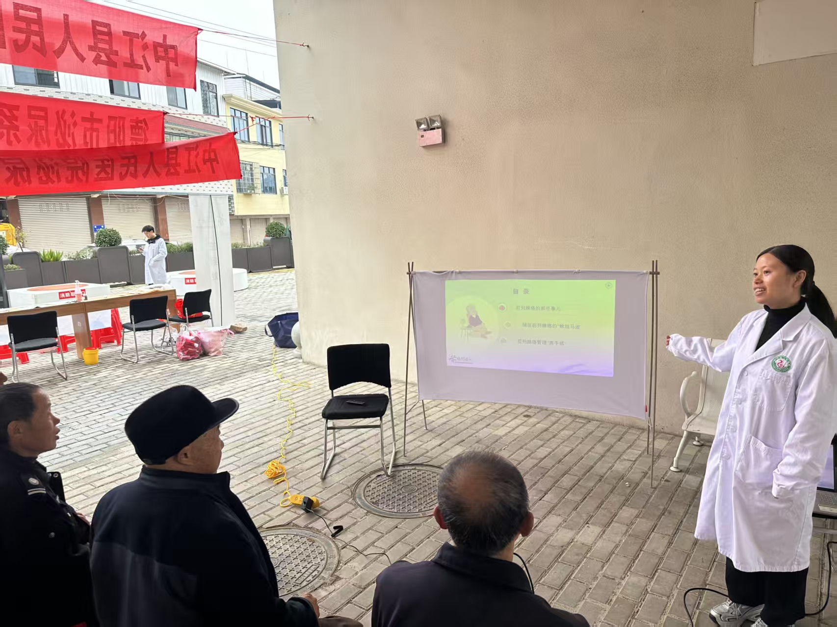 1763948756440072850.png 1763948756440072850.png