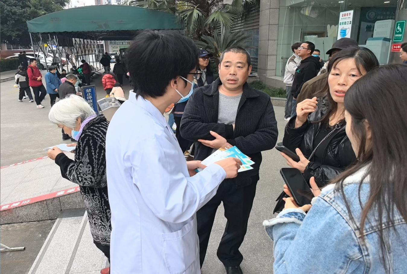 1764052925380024259.png 1764052925380024259.png