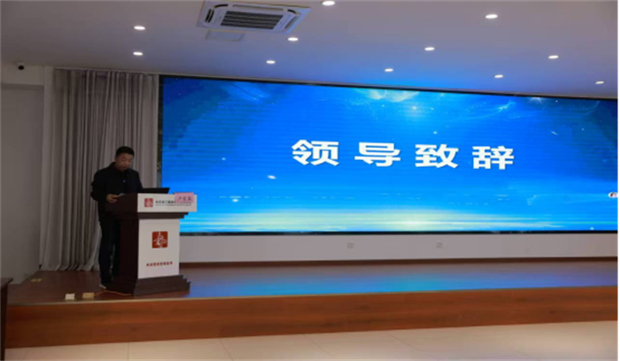 1764550570704003615.png image2.png