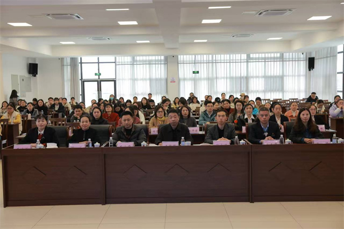 1764550580003015509.jpg image3.jpg