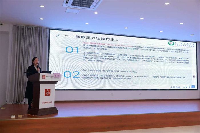 1764550614472003497.jpg image4.jpg