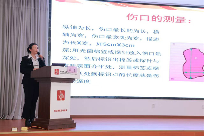 1764550622514067969.jpg image5.jpg