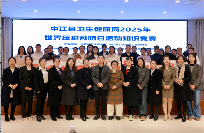 1764550638874031989.png image6.png