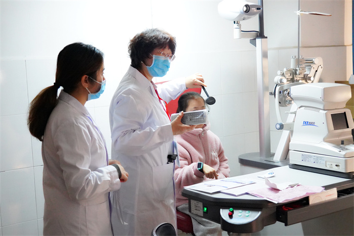 1765178873597016078.jpg image1.jpg