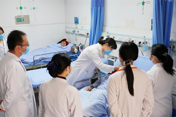 1765178951294043018.jpg image2.jpg