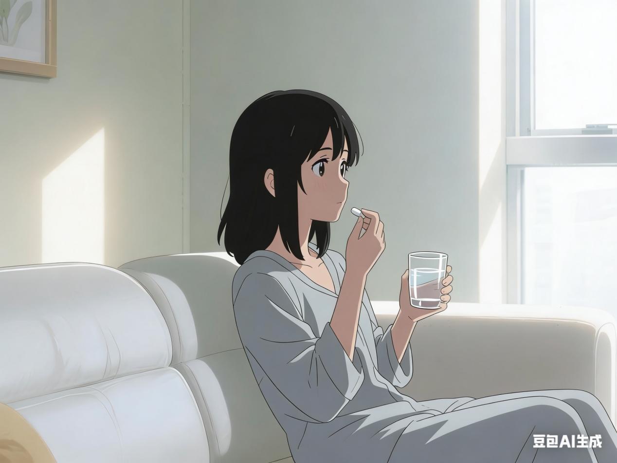 1765414513100061791.jpeg 1765414513100061791.jpeg