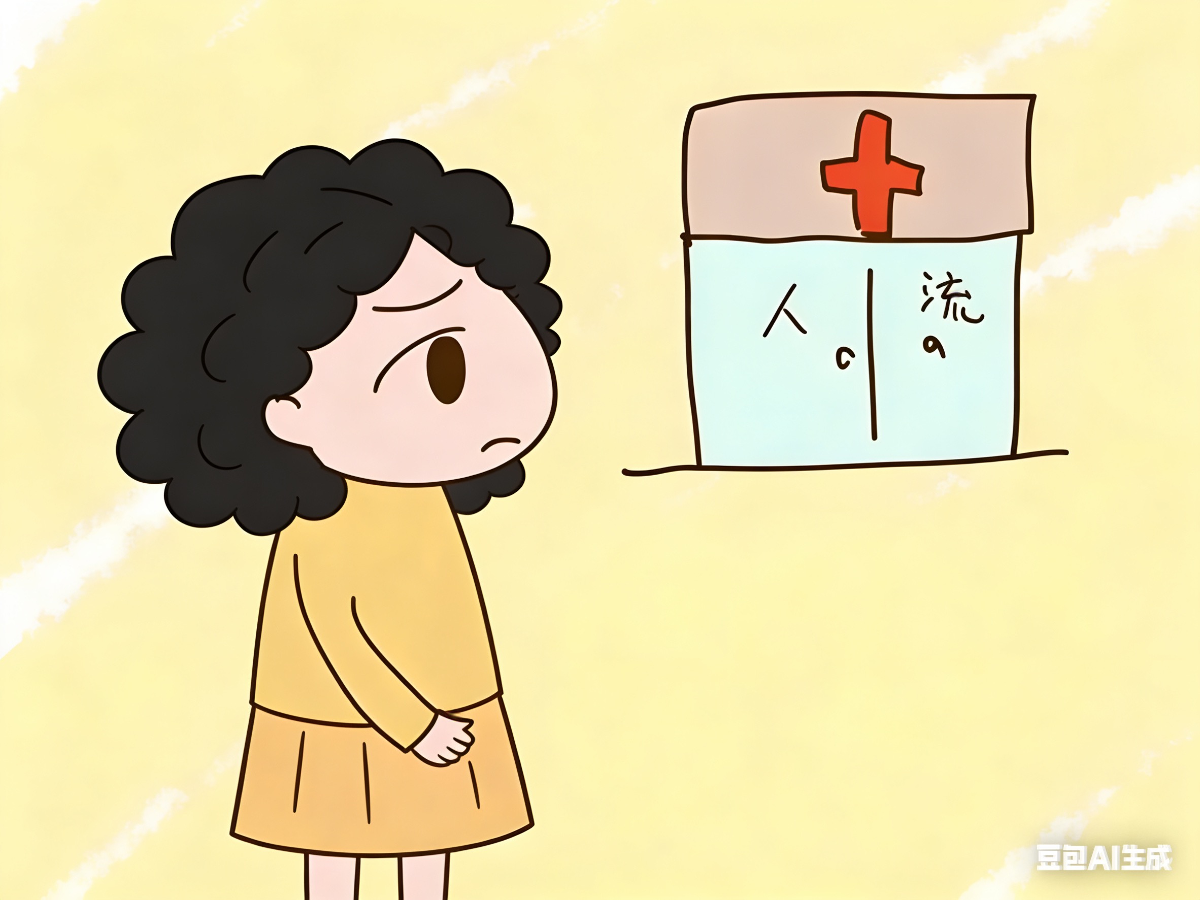 1765414549070039245.jpeg 1765414549070039245.jpeg