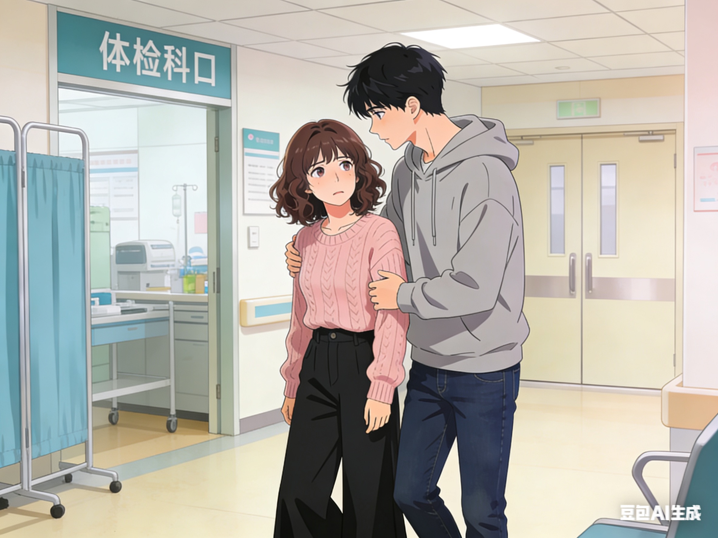 1765414621362032939.jpeg 1765414621362032939.jpeg