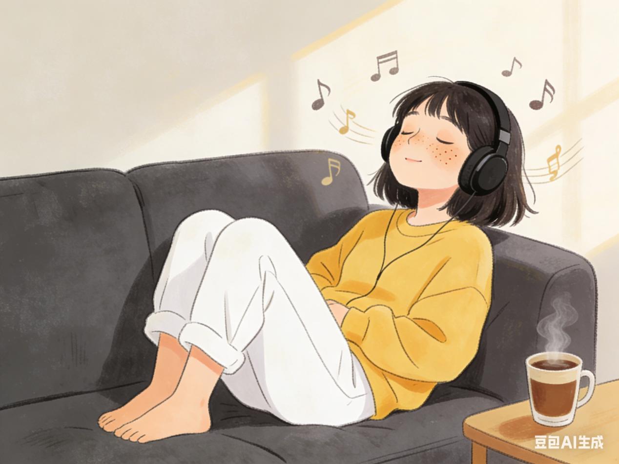 1765414656954082902.jpeg 1765414656954082902.jpeg