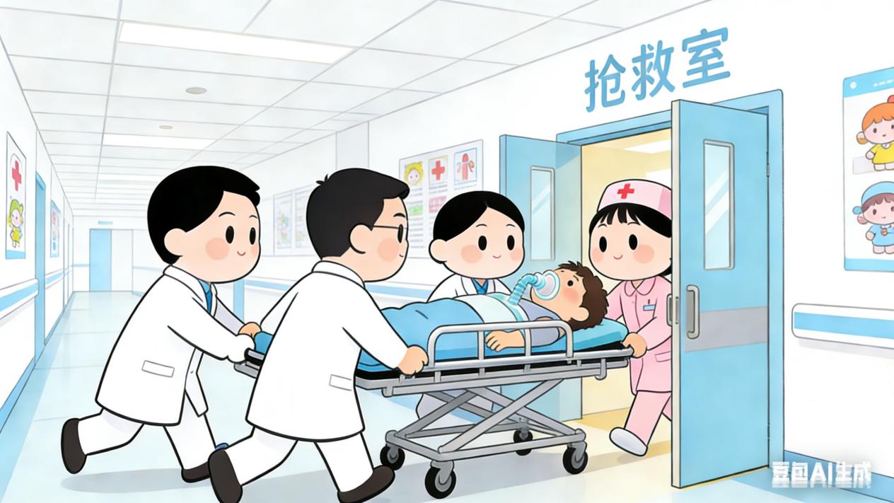 1766476889484021276.jpeg 1766476889484021276.jpeg