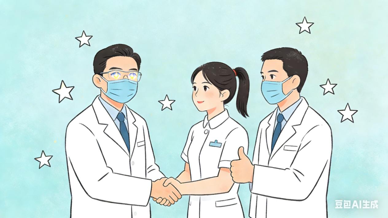 1766476934829046724.jpeg 1766476934829046724.jpeg