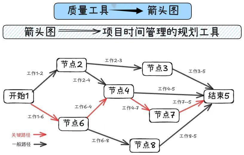 1766477245959089081.png image3.png