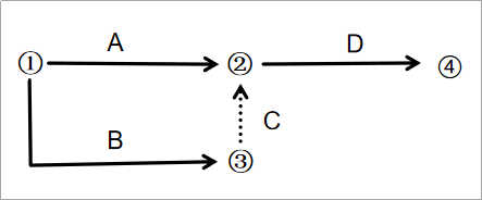 1766477361523090345.png image8.png