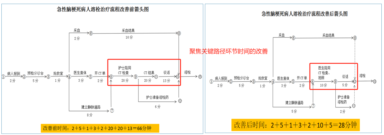 1766477515698012264.png 1766477515698012264.png