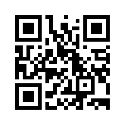 1766479513346048101.png 图片1.png