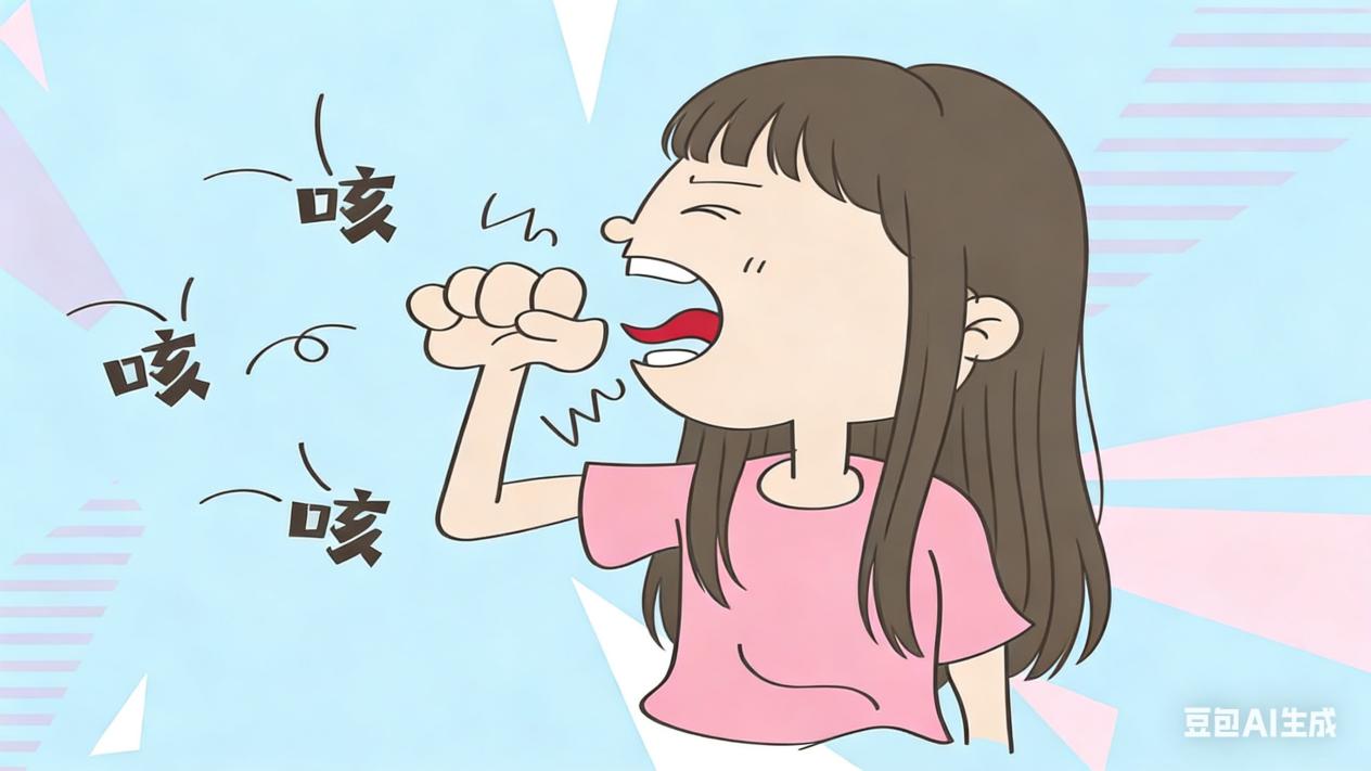 1767512930755035673.jpeg 1767512930755035673.jpeg