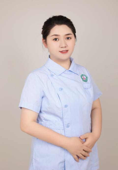 1768894305265046889.png 1768894305265046889.png