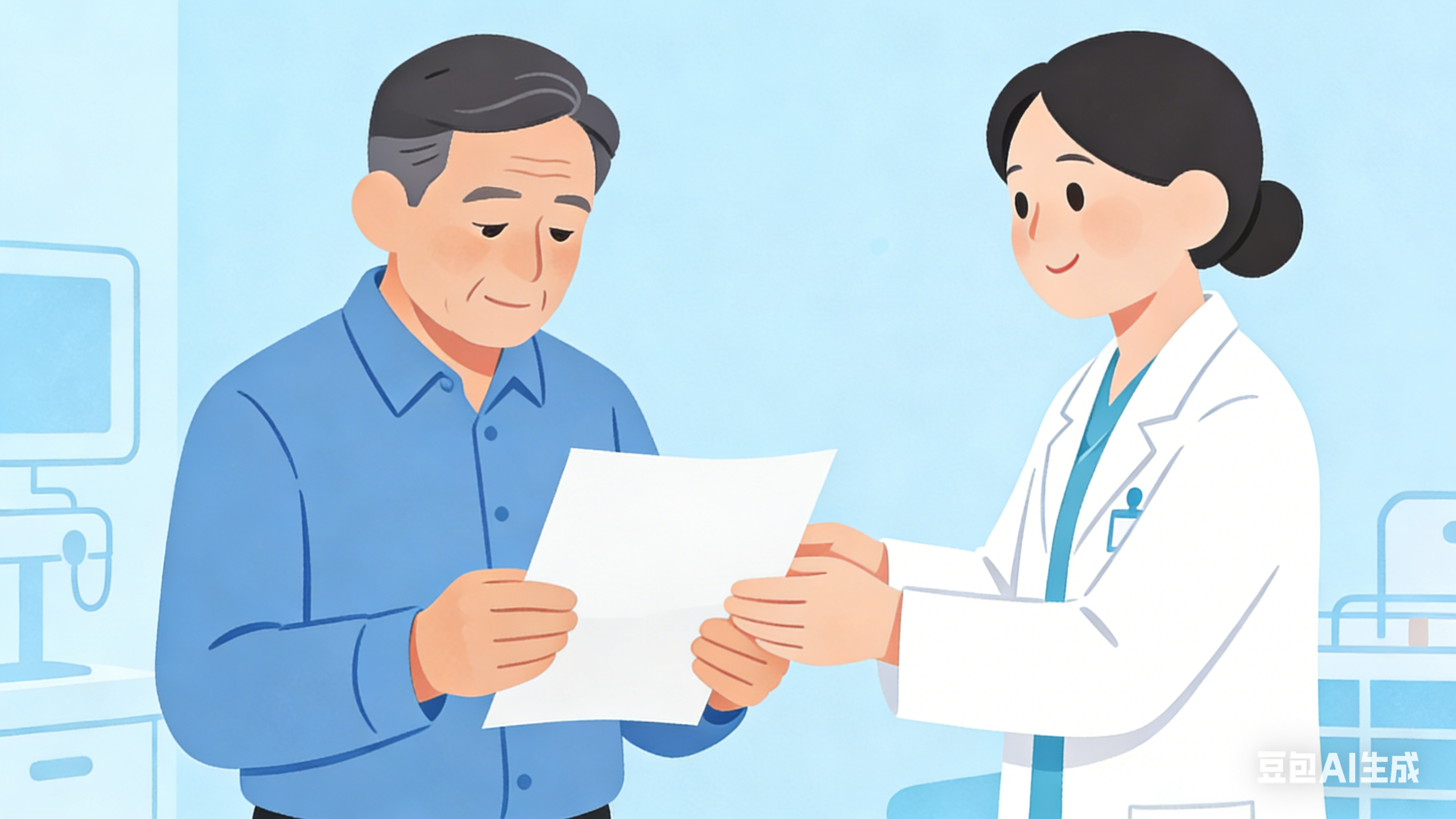 1768897069231099879.png 1768897069231099879.png