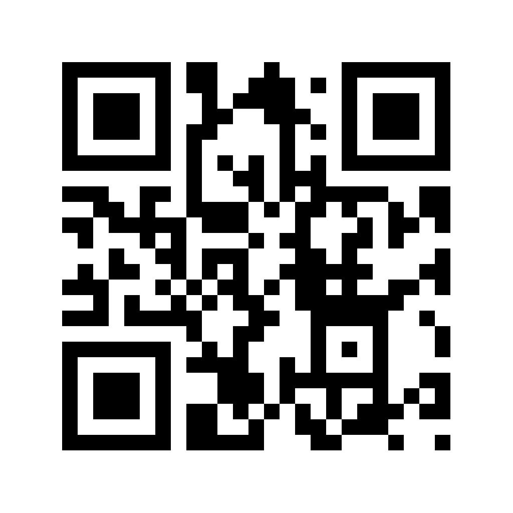 1777395057473085094.png 1777395057473085094.png