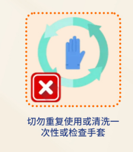 1778089129072012147.png 1778089129072012147.png