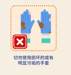 1778089149694099128.png 1778089149694099128.png