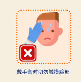 1778089169181032673.png 1778089169181032673.png