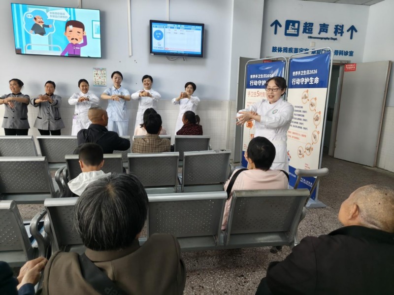 1778313966148037845.jpg 图片 6.jpg