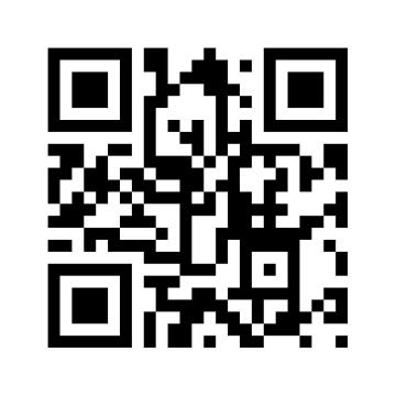 1779932252595025124.png 图片1.png