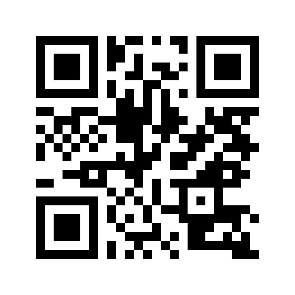 1780364077672069811.png 1780364077672069811.png
