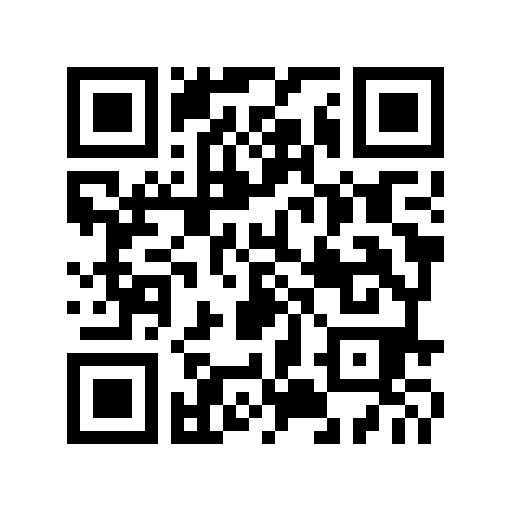 1780453069888052322.png 图片1.png