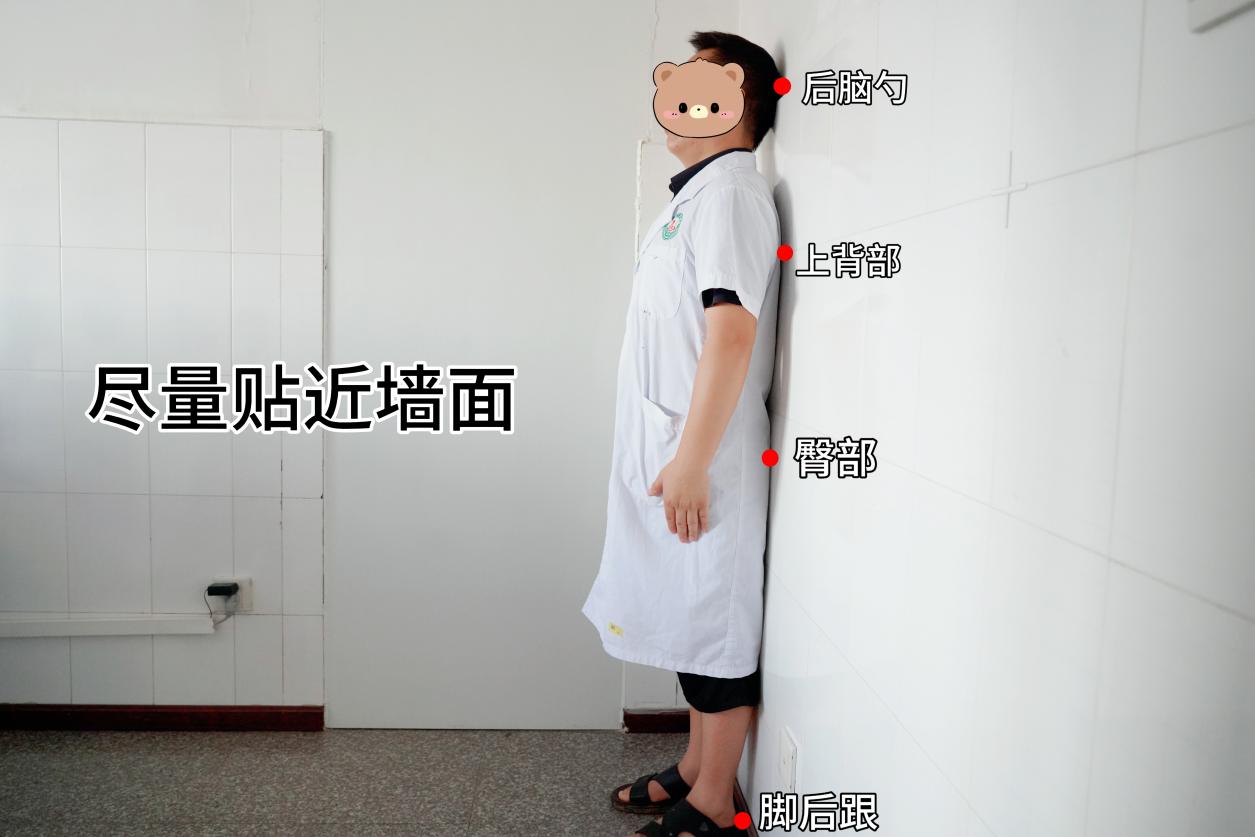 1780908683270047666.jpeg 1780908683270047666.jpeg
