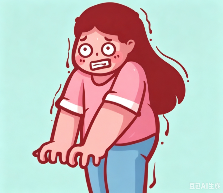 1782354982214054821.png