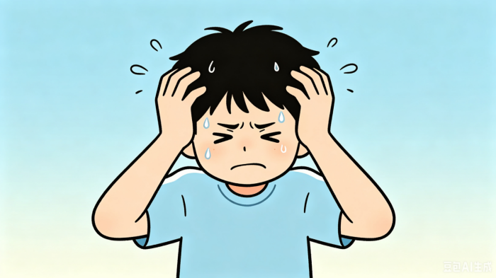 image1.png