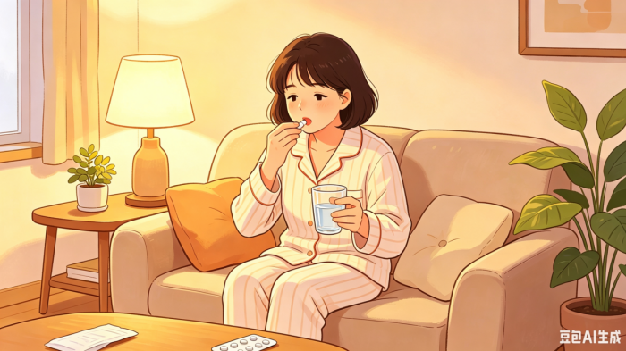 image3.png