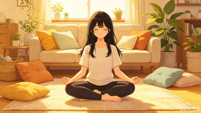 image4.png