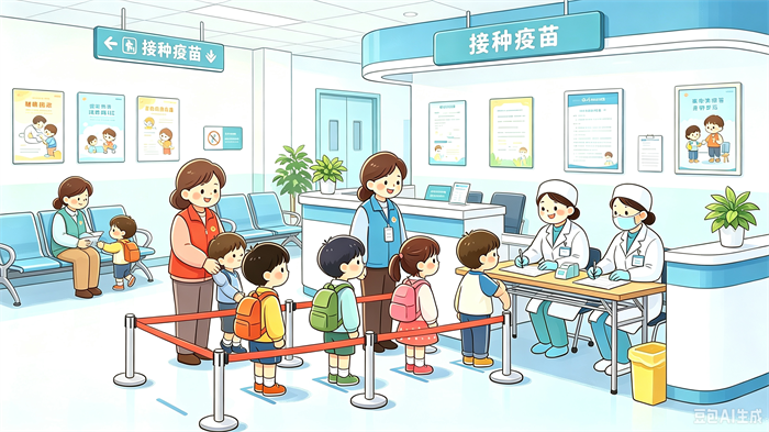 1787910690969000556.png 图片3.png