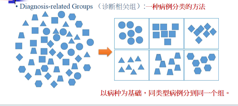 1765271036590081900.png 1736147890273048234.png