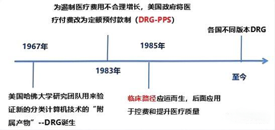 1765271071594037407.png 1736147917519046153.png