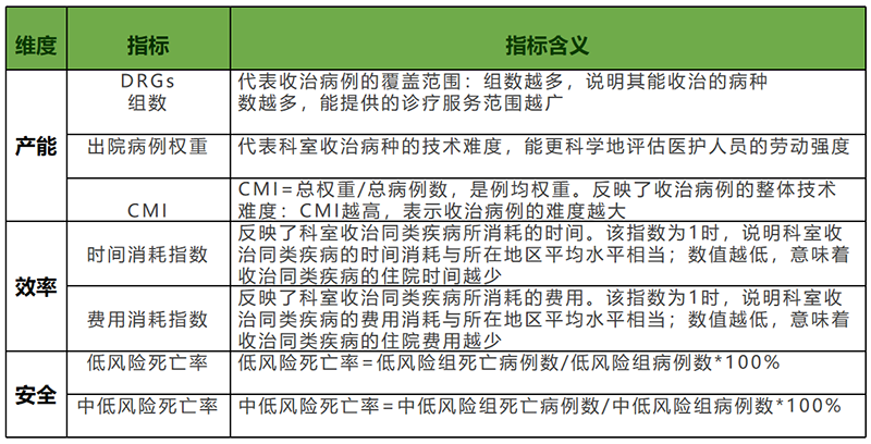 1765271140860088139.png 1736902359622088005.png