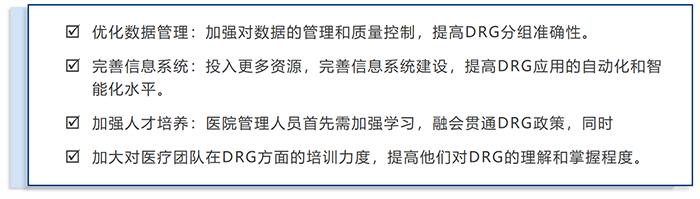 1765271195122094552.png 02.png