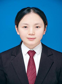 1765271216679074367.jpeg 03.jpeg