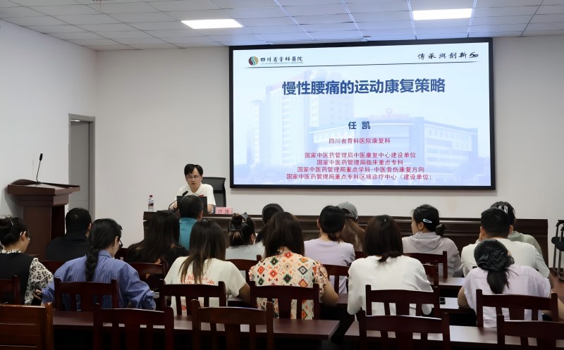 图片4(1).jpg